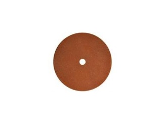 Stavba –  Scheppach Brusný kotouč CS 03 / KS 1000 / KS 1200