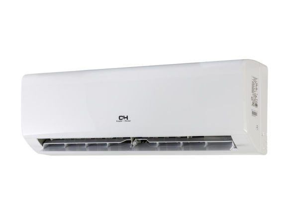 Klimatizační set Cooper & Hunter Arctic inverter CH-S18FTXLA2-NG
