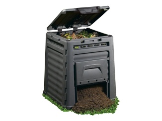 Kompostéry –  Keter Eco
