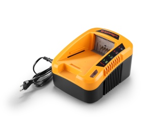 Pily –  Riwall PRO RAC 540