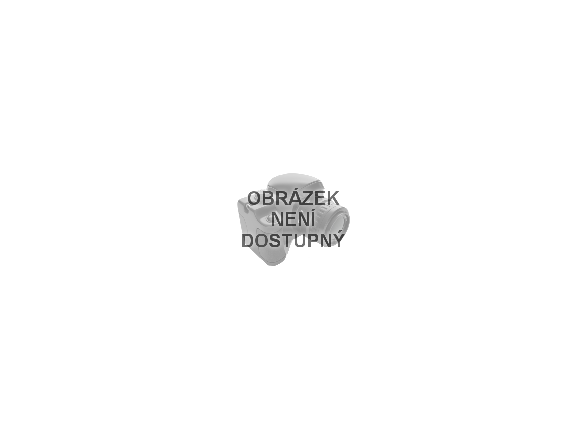 Scheppach Abrasivní pasta