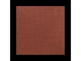 COSI Cosipillow terra brown 50 x 50 cm