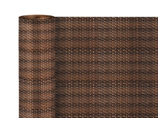 Na plot –  Scobax Fence RX 90 cm, medená