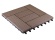 Terraco G21 Palmyra