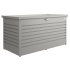 Boxy