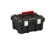 Boxy