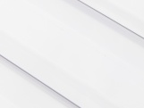 Polyvinylchloridová deska Gutta PVC Trapéz