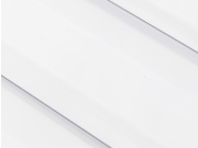 Polyvinylchloridová deska Gutta PVC Trapéz