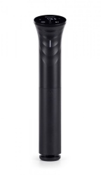 G21 Sous vide Maestro, WiFi, 1200 W