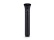 G21 Sous vide  Maestro, WiFi, 1200 W