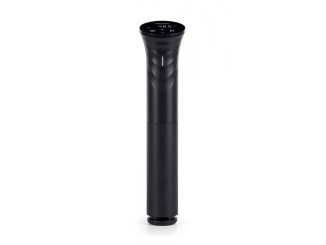 Sous vide –  G21 Sous vide  Maestro, WiFi, 1200 W