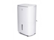 G21 Odvlhčovač  Impact 50, kapacita 50l/24h, WiFi