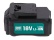 Powerplus Baterie POWEB9013 18 V 3 Ah