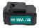 Powerplus Baterie POWEB9013 18 V 3 Ah