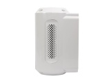 Vysoušeče rukou Jet Dryer AIRTAP 3v1 - kulatá