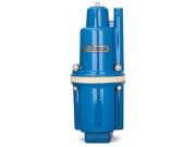 Hlubinné čerpadlo Elpumps VP 300-10