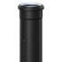 Trubky odpadního systému