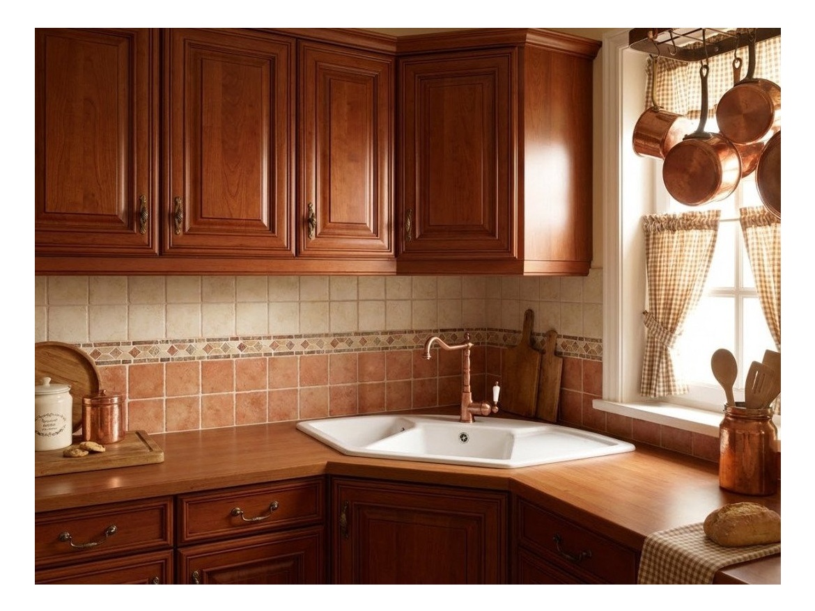 Kuchyňské dřezy Villeroy & Boch Solo Corner 1075.20R