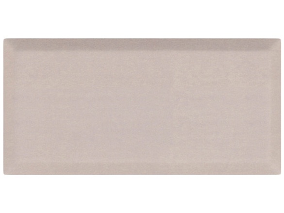 Nástěnný panel Scobax Riwiera Rectangle