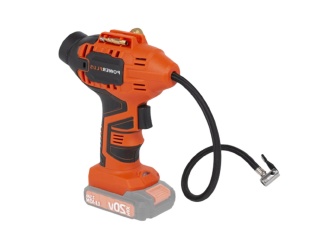 Příslušenství pro POWDP9037/21 Samsung Powerplus Baterie 20 V