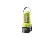 Aku 18V odpuzovač hmyzu ONE+ (bez baterie a nabíječky) Ryobi RYOBI RY18BZA-0