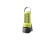 Aku 18V odpuzovač hmyzu ONE+ (bez baterie a nabíječky) Ryobi RYOBI RY18BZA-0
