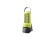 Aku 18V odpuzovač hmyzu ONE+ (bez baterie a nabíječky) Ryobi RYOBI RY18BZA-0