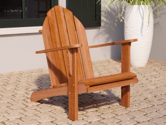 Křesla –  Tuindeco Relax chair
