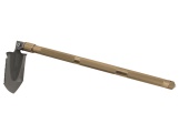 Cattara Lopatka Tiger