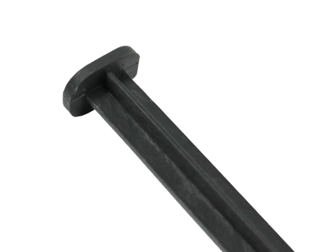 Plastový hřeb Scobax