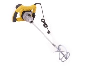 Míchadlo MasiPro ZY-HM-140