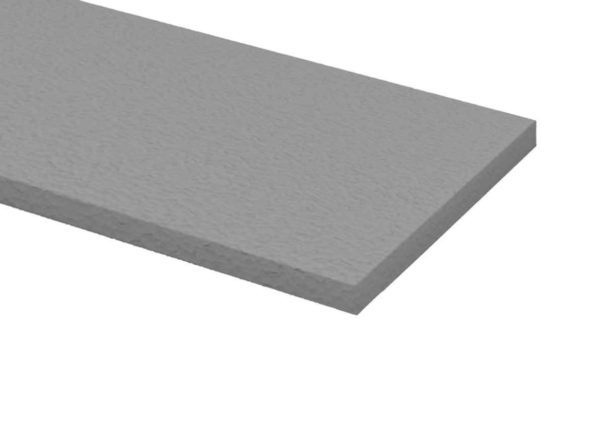 Extrudovaný polystyren Styrotrade Styro XPS SP-I