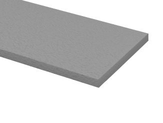 Extrudovaný (XPS) –  Štyro XPS 300 SP-I 100 mm