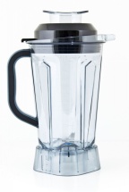 G21 Blender  Perfection Cappuccino