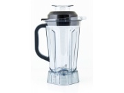 G21 Blender  Perfection Cappuccino
