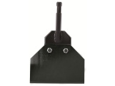 Scheppach Škrabka pro AERO 2 SPADE