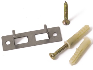 Zahrada –  G21 Terraco Strong