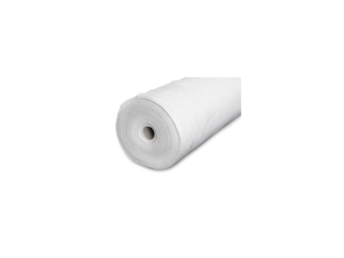 Geotextilie Covernit Geotextilie Geotex