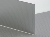 Plexisklo Evonik Plexiglas Mirror