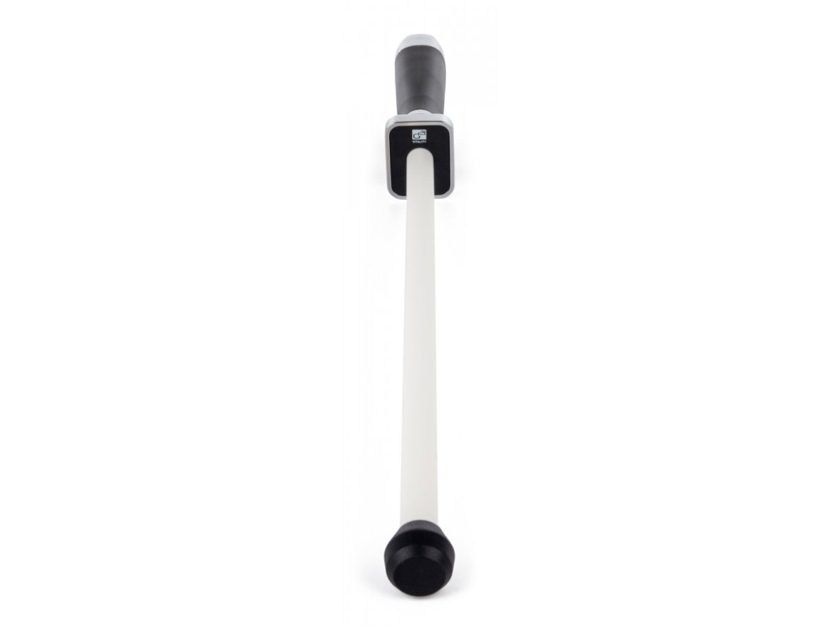 G21 Ocílka  keramická 44 cm