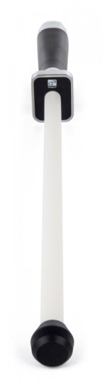 G21 Ocílka  keramická 44 cm