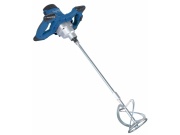 Míchadlo Scheppach PM 1200