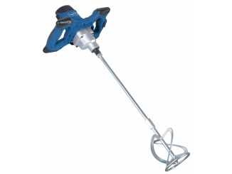 Scheppach –  Scheppach PM 1200