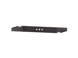 Sekačky – Scheppach Žací nůž 43 cm