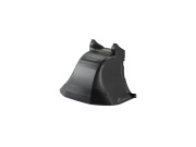 Pro RLT 86 TRD / RLT 92 TRD / RLT 92 HRD / RLT 102 HRD TWIN Riwall PRO Deflektor zadního výhozu