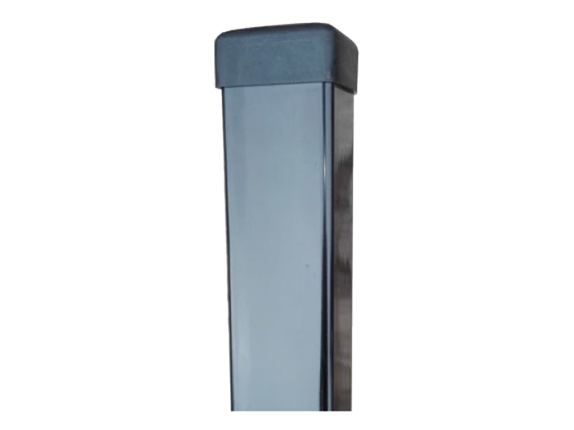 Sloupek rohový 60 x 60 Scobax