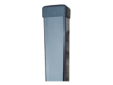 Sloupek rohový 60 x 60 Scobax