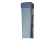 Sloupek rohový 60 x 60 Scobax