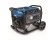 Rámová elektrocentrála Scheppach SG 3200X