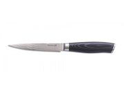 G21 Sada nožů  Gourmet Damascus small box 3 ks